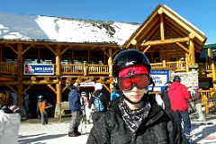 03 Peter Ryan Outside Lake Louise Ski Lodge.jpg